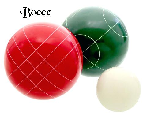 bocce ball clip art 2 clip art heartbeat